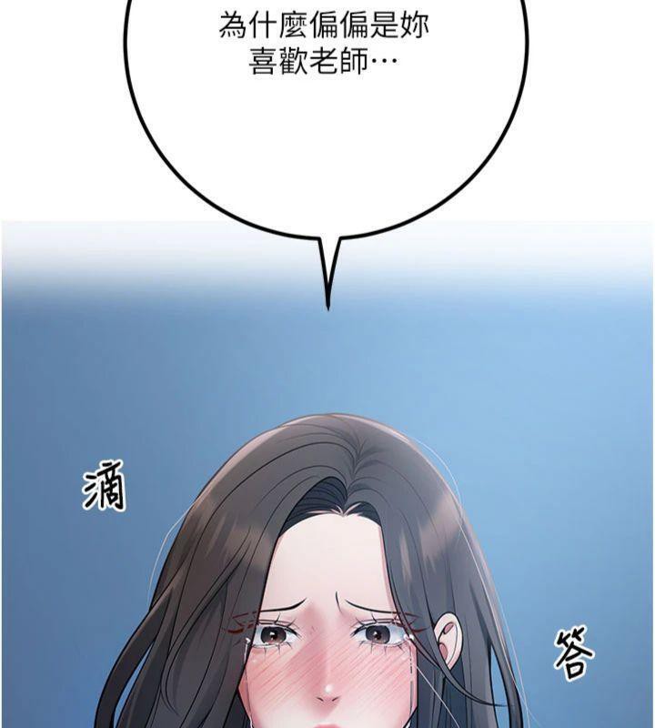 157.jpg