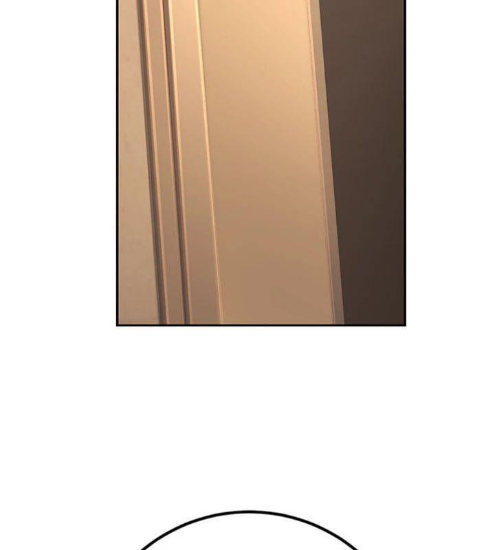 168.jpg
