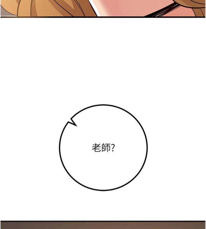 173.jpg