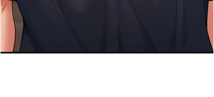 176.jpg