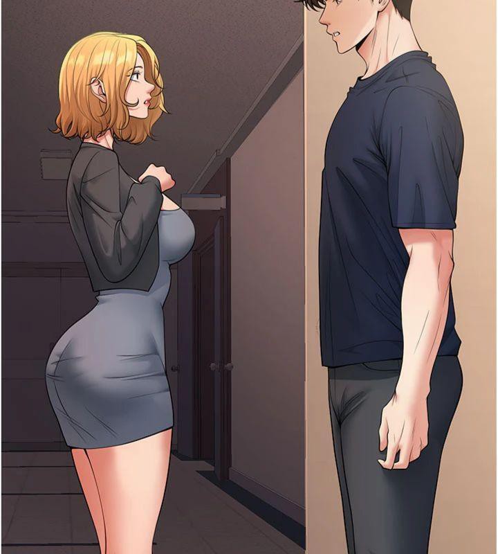 185.jpg
