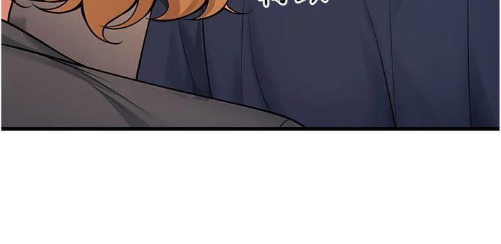188.jpg