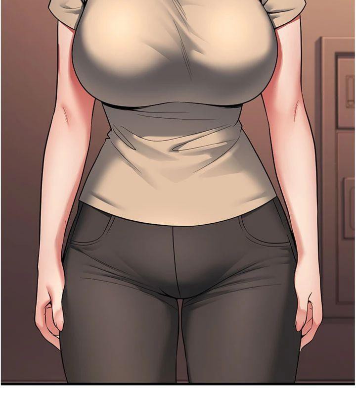 190.jpg