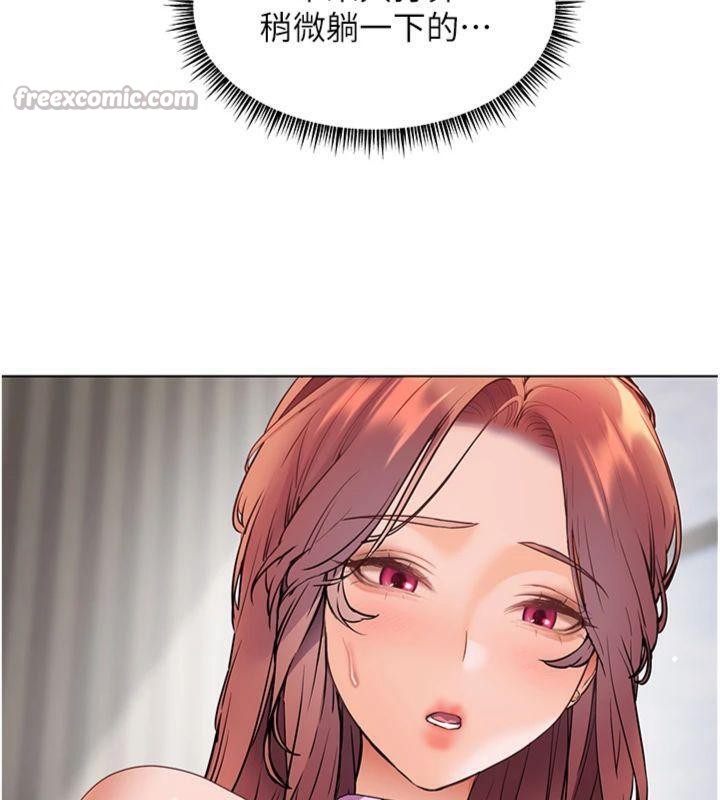 56.jpg