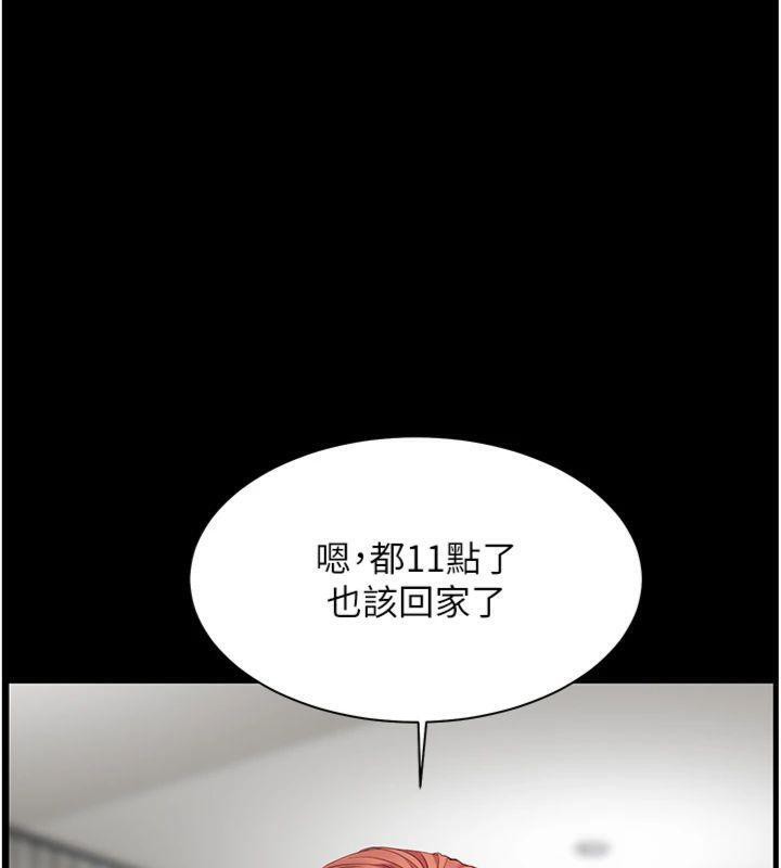98.jpg