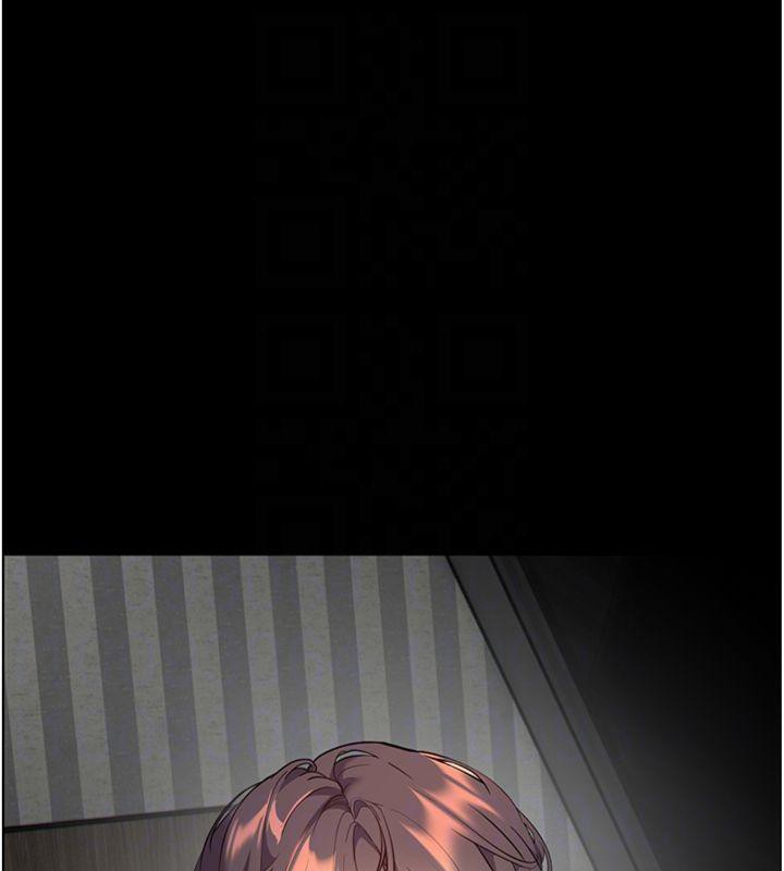 108.jpg