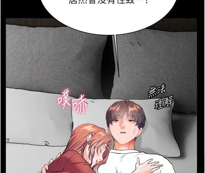 131.jpg