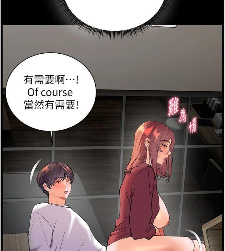 150.jpg