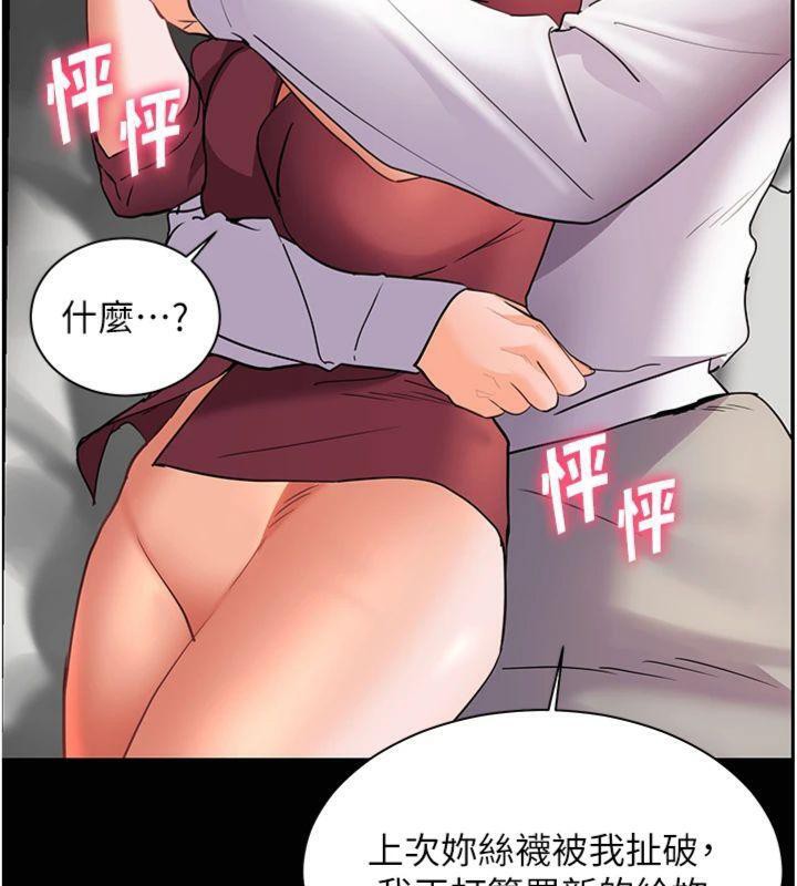 156.jpg