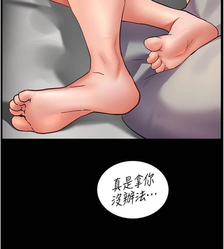 163.jpg