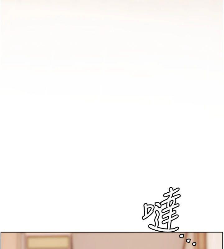 169.jpg
