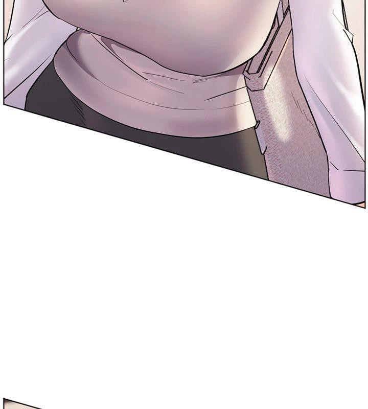 190.jpg