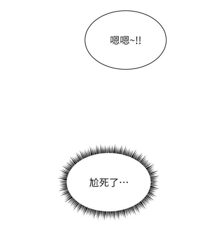 203.jpg