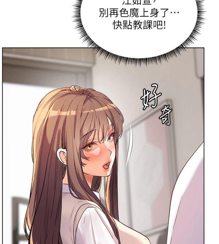 207.jpg