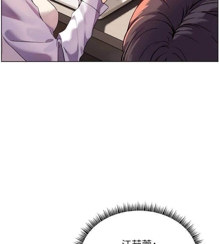 206.jpg