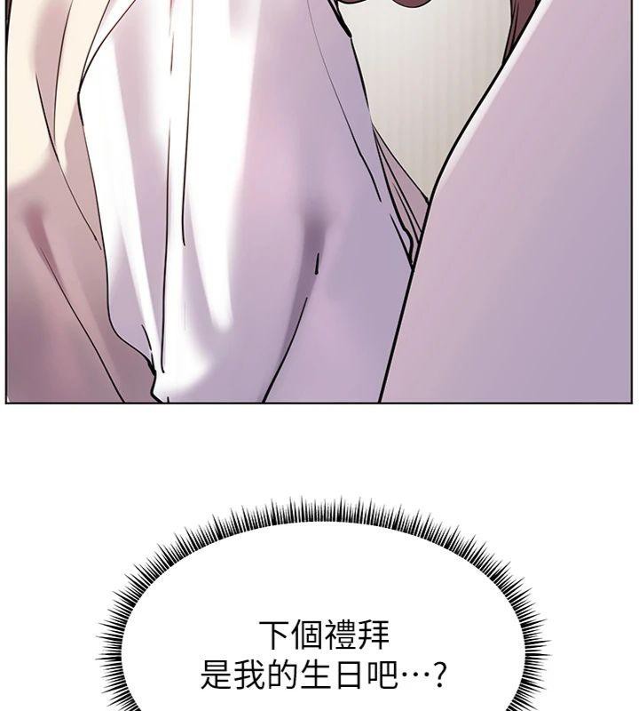 220.jpg