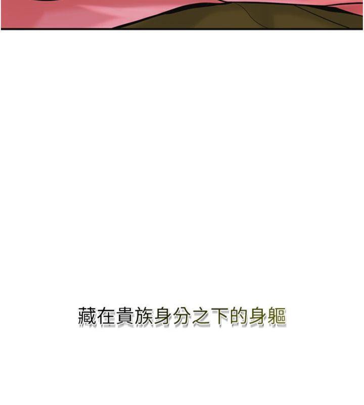 75.jpg