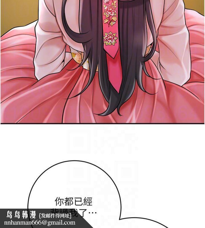 67.jpg