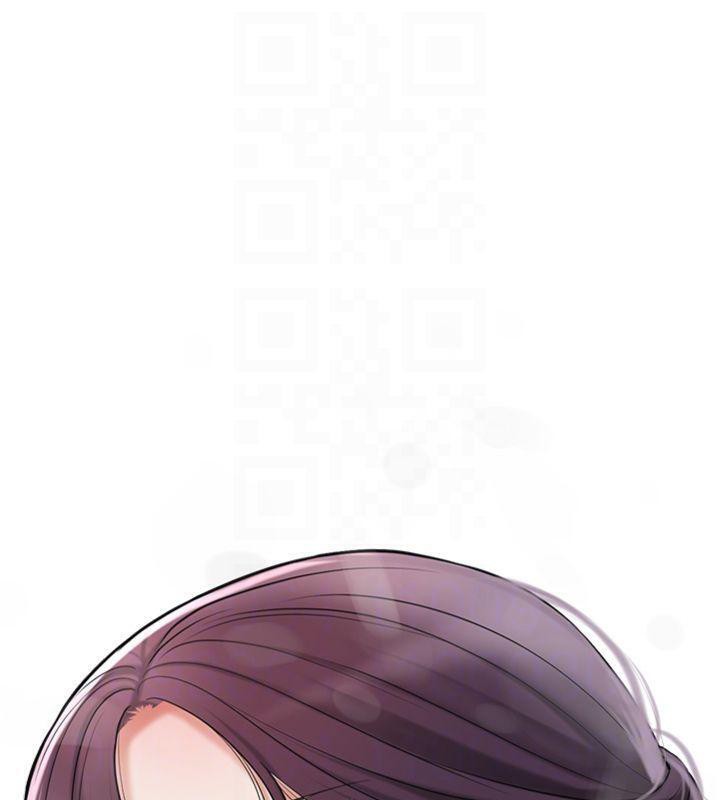 80.jpg