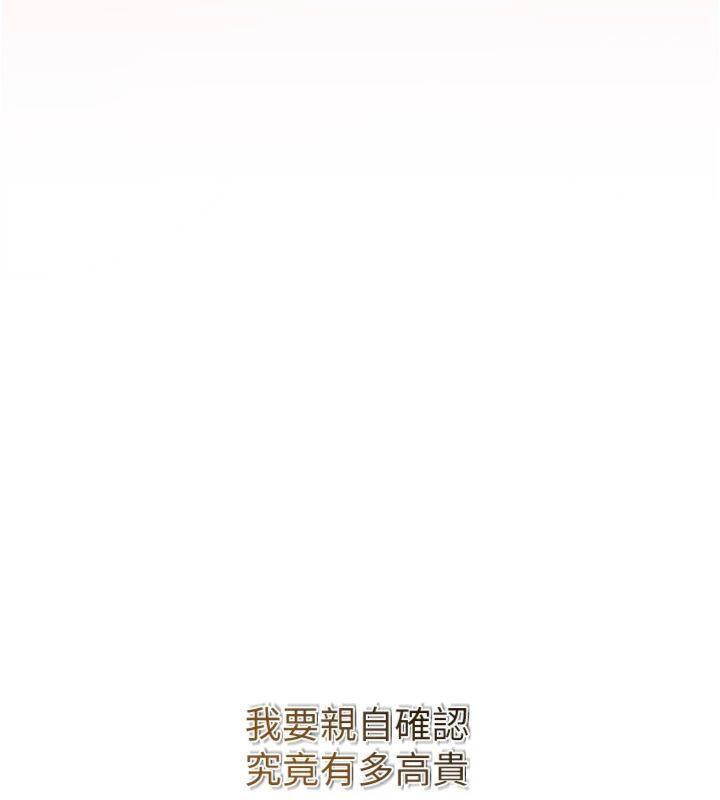 85.jpg