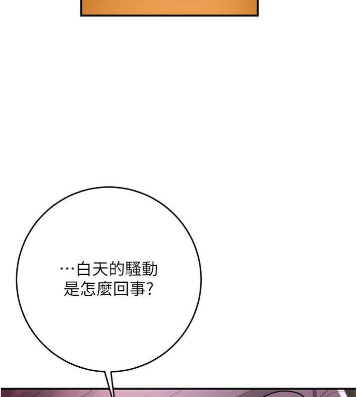 98.jpg