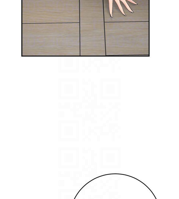 102.jpg