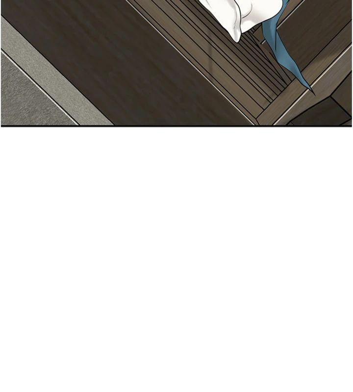 105.jpg