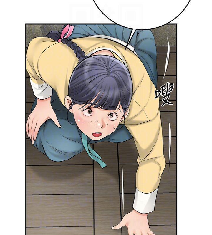101.jpg