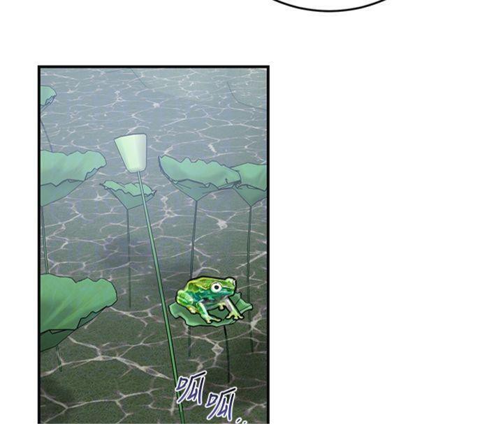 111.jpg