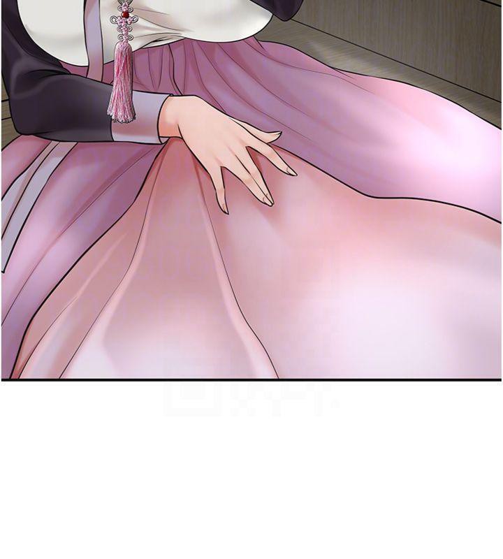 118.jpg