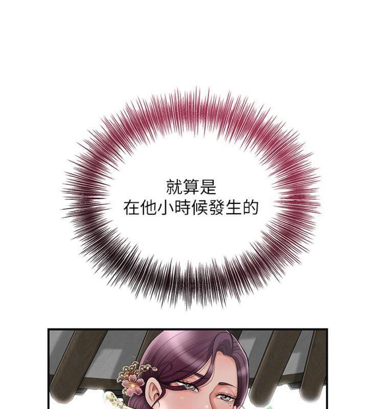127.jpg