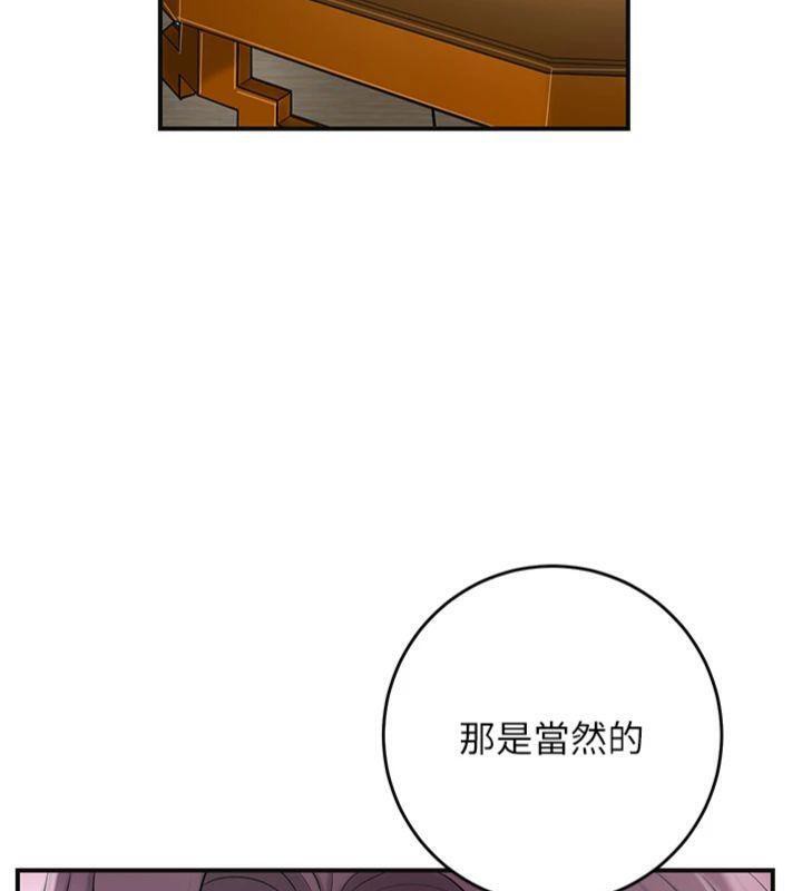 121.jpg