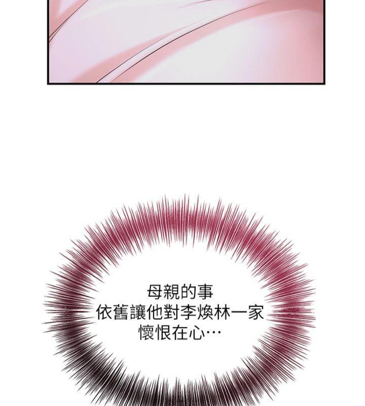129.jpg