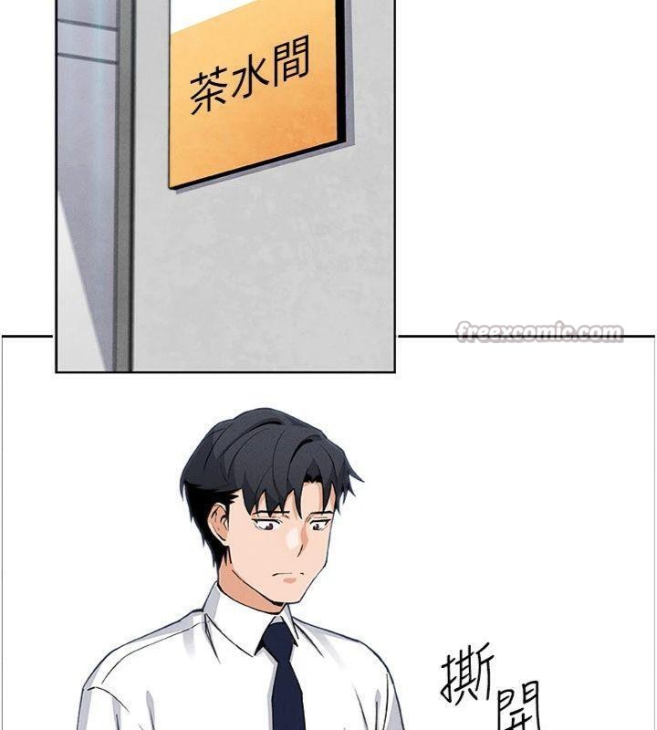 56.jpg