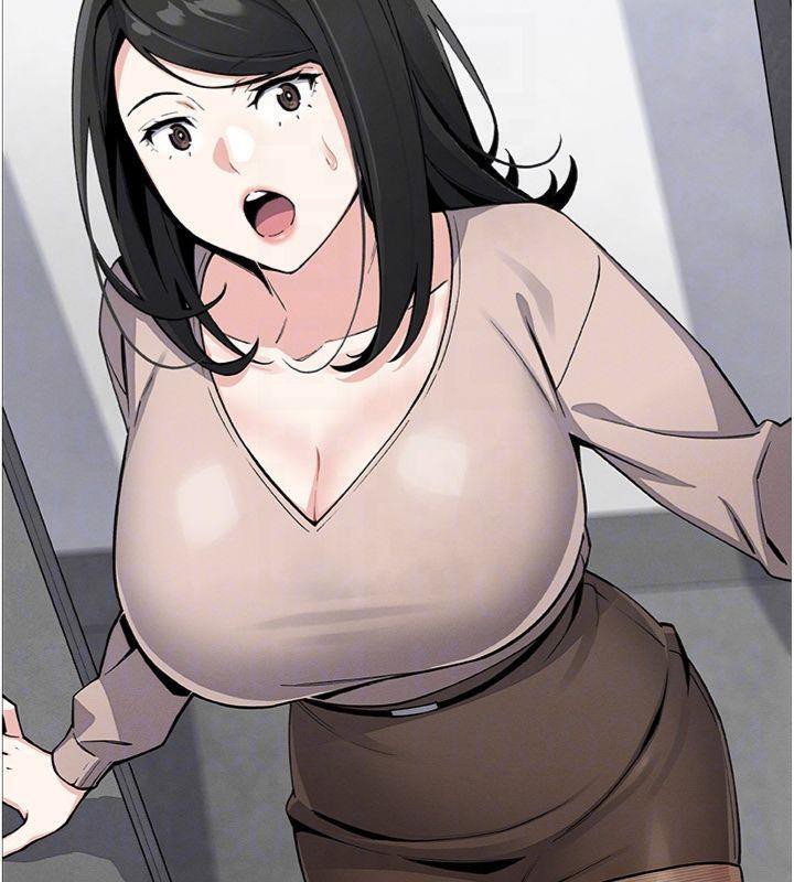 74.jpg