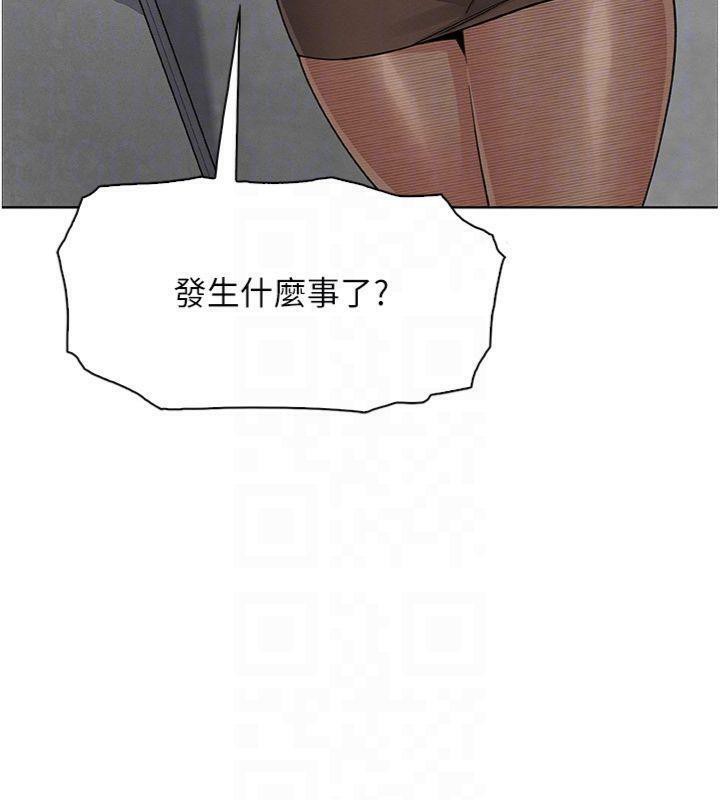 75.jpg
