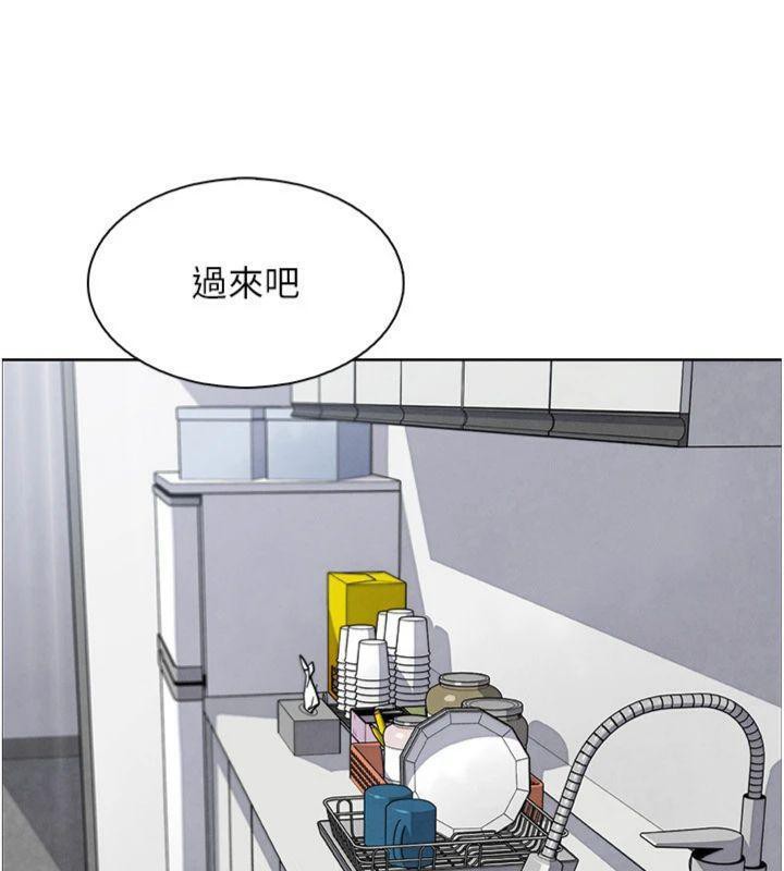 85.jpg