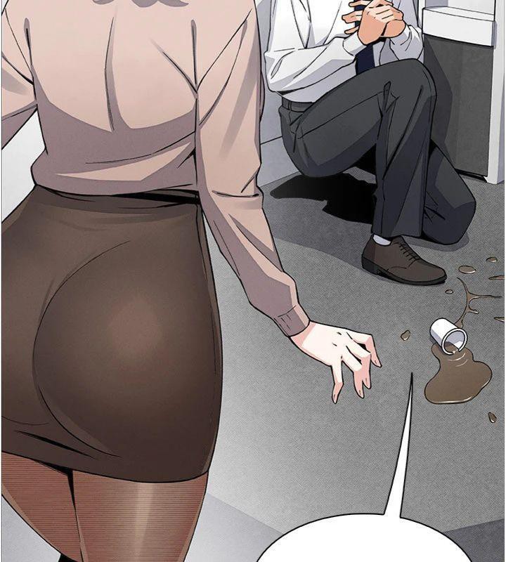 78.jpg