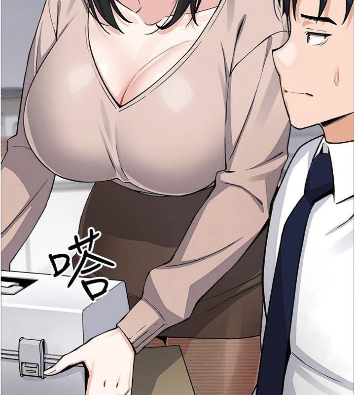 88.jpg