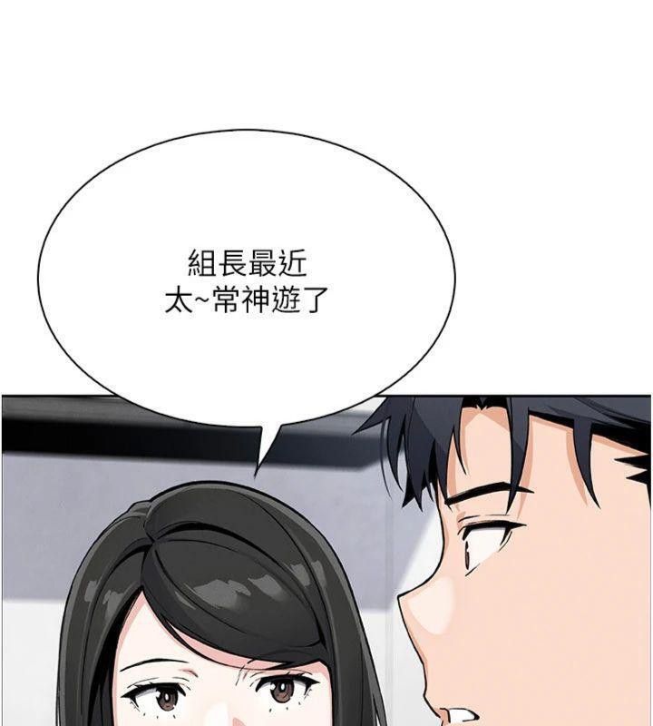 95.jpg