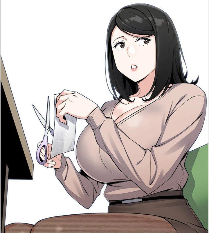 109.jpg