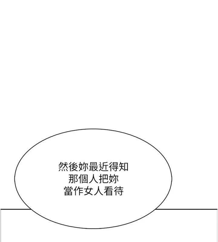 108.jpg