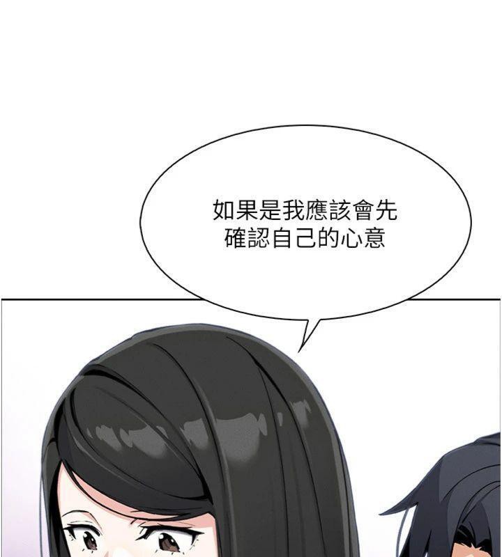 118.jpg