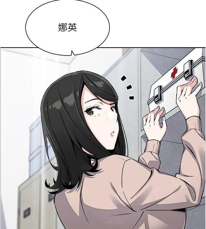 128.jpg