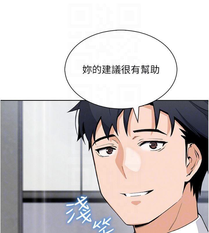 131.jpg