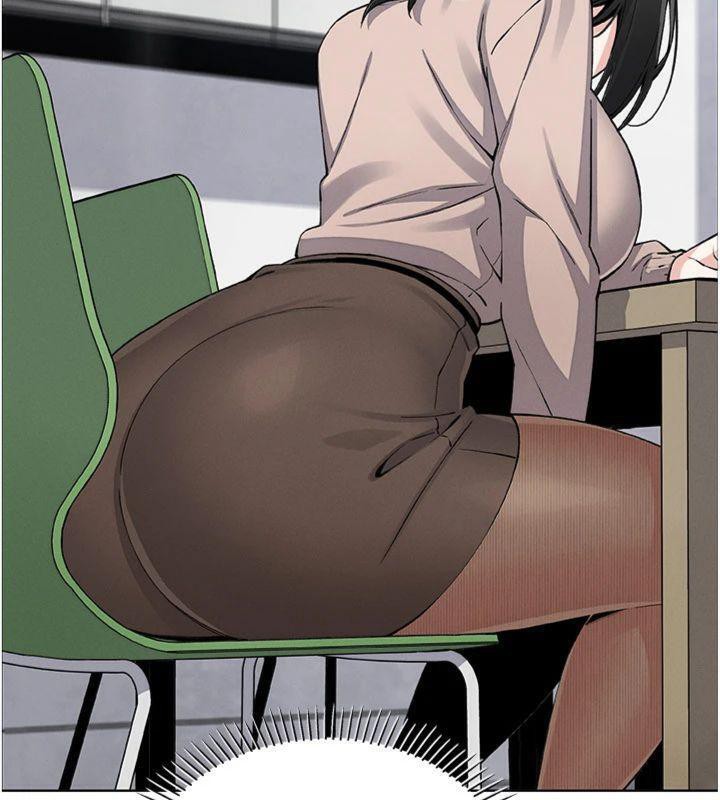 142.jpg