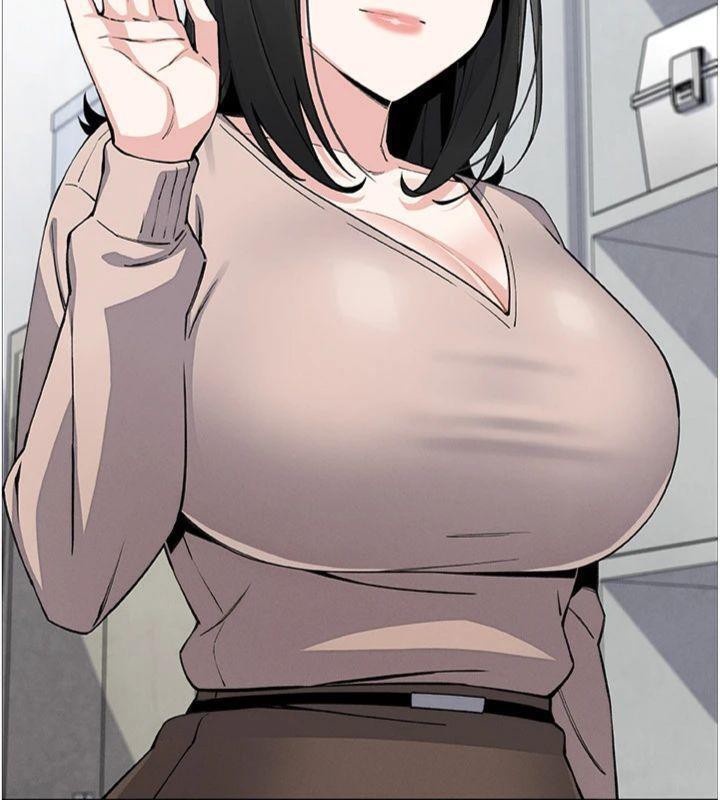 134.jpg