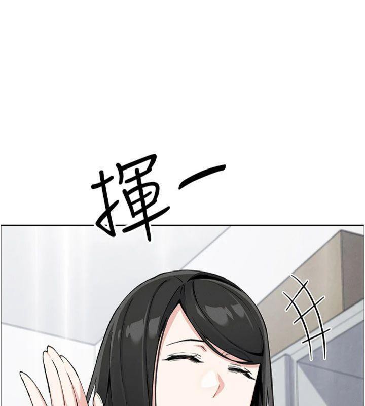 133.jpg