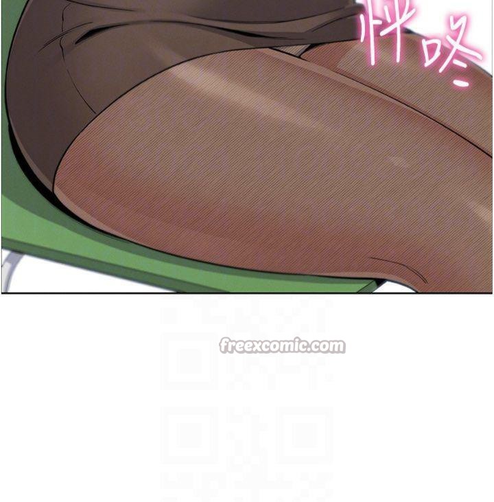 140.jpg