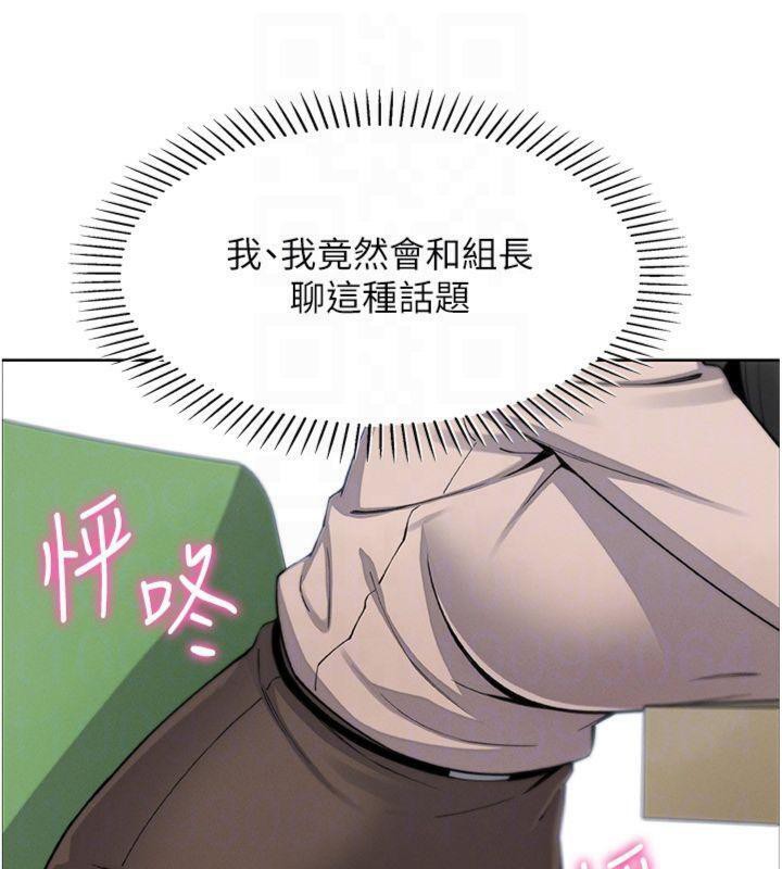 139.jpg